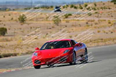 media/Oct-26-2025-West Coast Racing (Sun) [[131b992cb6]]/Red Group/Session 3 (Turn 6)/